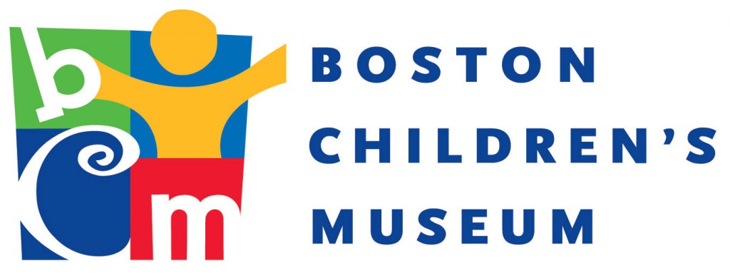 BostonChildrens-Museum.jpg logo