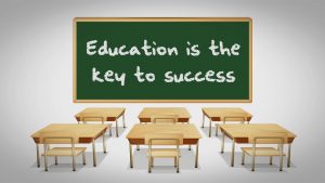 education_300x169.jpg 