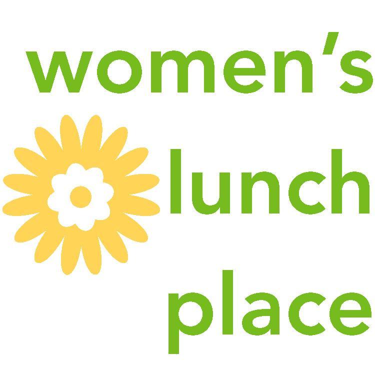 womenslunchplace.jpg