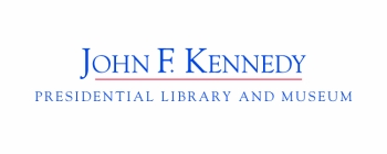JFK Presidential Library & Museum
