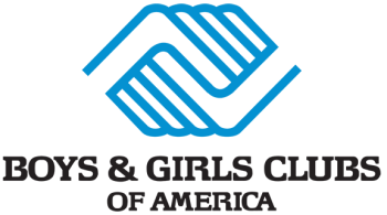 Boys & Girls Club