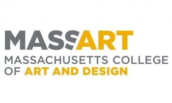 Mass College of Art & Design