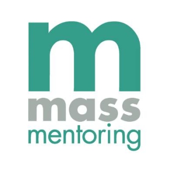 Mass Mentoring Partnership